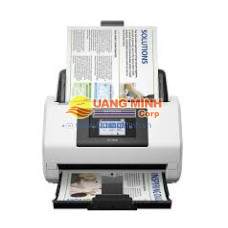 Máy scan Epson DS-780